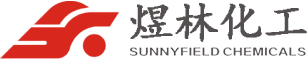 黃岡市恒興源化工股份有限公司